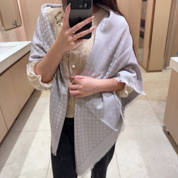 VS - LOV Scarf - 287