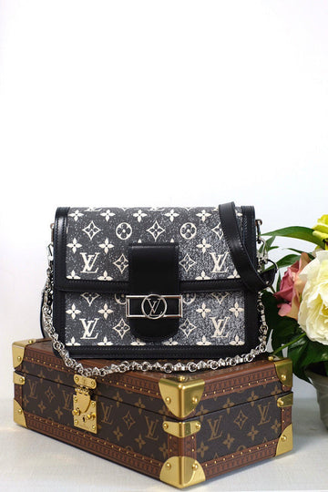 VS - LOV Women Bag - 2402