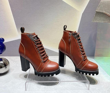 VS Luxury - LOV Women Shoes - 755