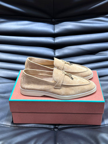 VS - LOP Shoes - 222