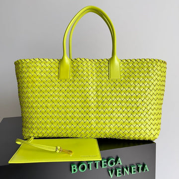 CS - BOV Women Bag - 1039