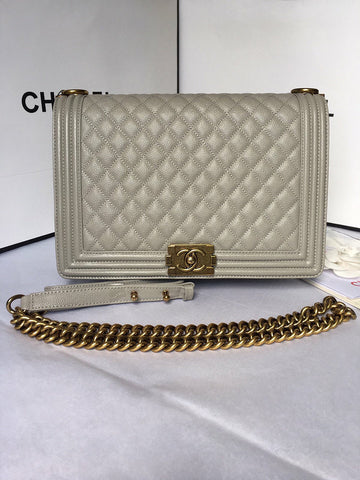 VS Fashion - CNL Bags - 1678