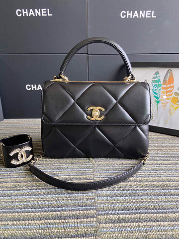VS Fashion - CNL Bags - 2525