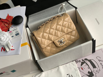 VS - CHL Women Bag - 584