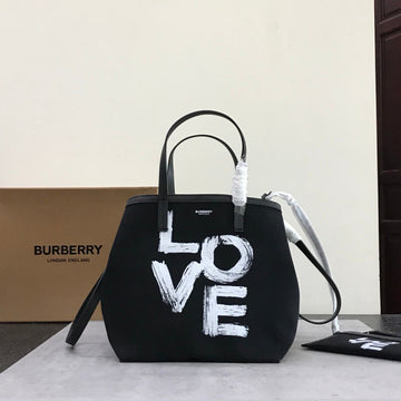 VS - BOR Bag - 223