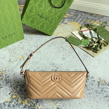GCC - VS Fashion Bags - 500