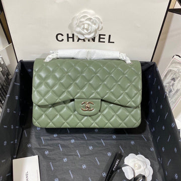 VS Fashion - CNL Bags - 2312
