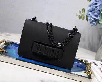 VS - DOR Bags - 1208