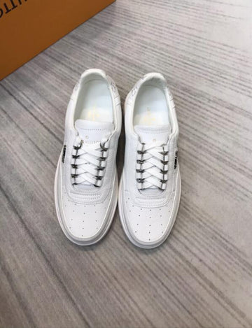 VS Luxury - LOV Men Shoes - 1330