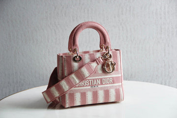 VS - Latest - 6524