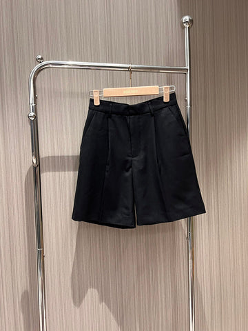 VS - MMU Women Clothes - 073
