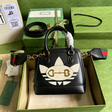 VS - GUKI Bag - 1065
