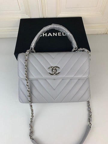 VS Fashion - CHL Bags - 2091