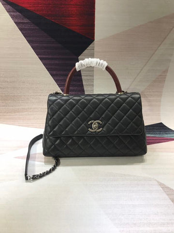 VS Fashion - CNL Bags - 2368