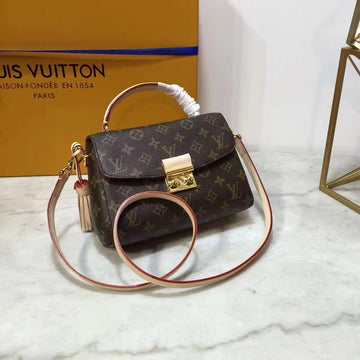 VS Fashion Lu-Vi bags - 1782