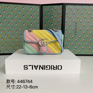 GCC - VS Fashion Bags - 773