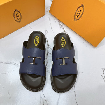 VS - TDS Men Shoes - 381