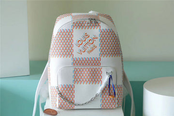 VS Fashion Lu-Vi bags - 9603