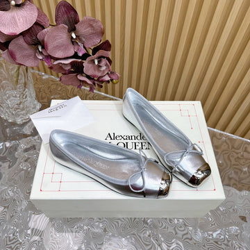 VS - AQ Women Shoes - 152