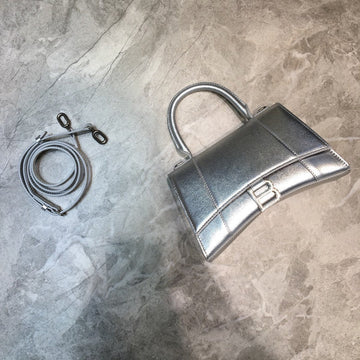 VS Fashion - BGA Bags - 816