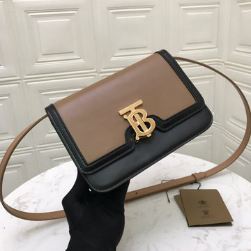 VS - Latest - 3509