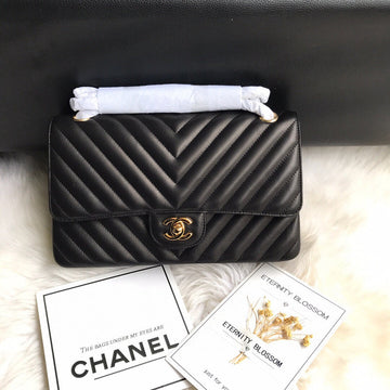 VS Fashion - CNL Bags - 2227