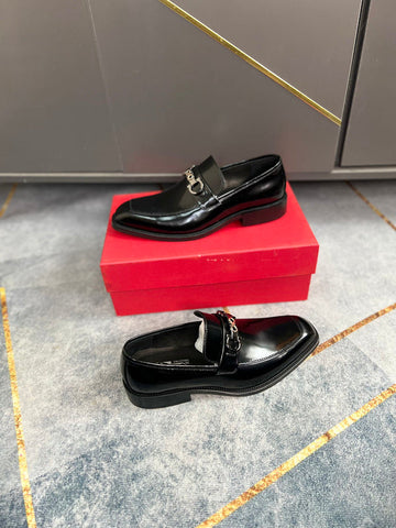 VS - FGO Men Shoes - 1051