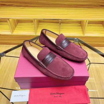 VS - FGO Women Shoes - 238