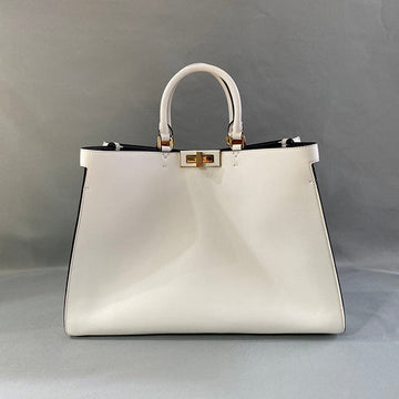 VS - FDE Bags - 346