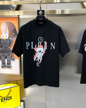 VS - Men T Shirts - 891