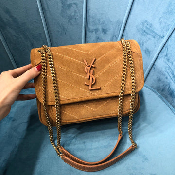 VS - YLS Bags - 172