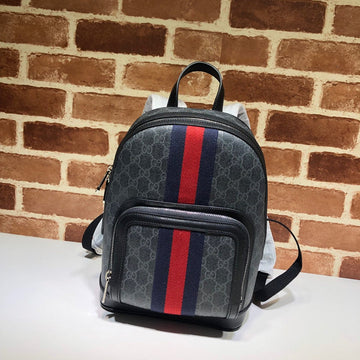 VS - GCI Bags - 4040