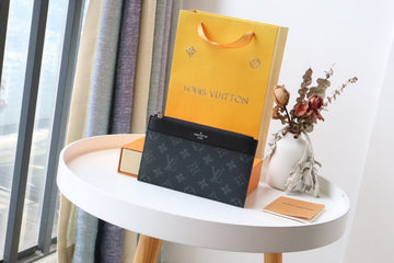 VS - LOV Wallet - 1357