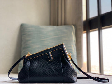 VS - VSE Bags - 216