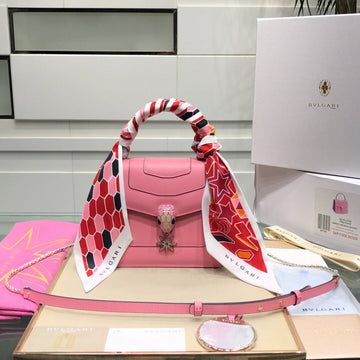 VS - BGL Women Bag - 183