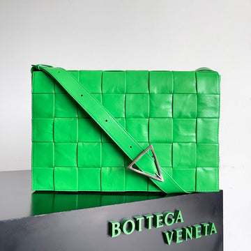 VS - BOV Women Bag - 433