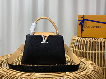 VS - LOV Bags - 1514