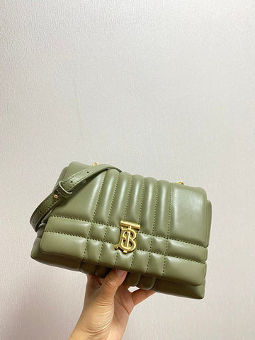 VS - BOR Bags - 452