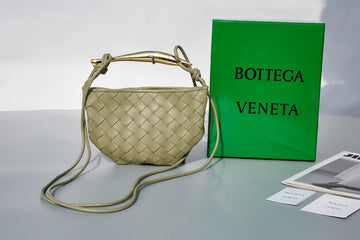 CS - BOV Women Bag - 807