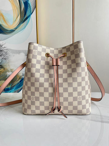VS - LOV Women Bag - 2059