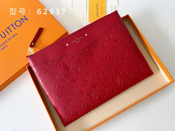VS - LOV Wallets - 852