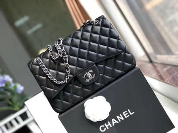 VS Fashion - CHL Bags - 372