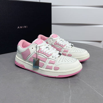 VS - AMIR Men Shoes - 191