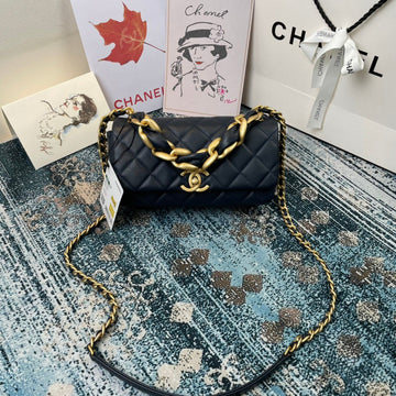 VS Fashion - CHL Bags - 1776