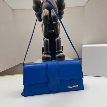 VS - JCA Bags - 252