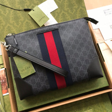 VS - GCI Bags - 2963