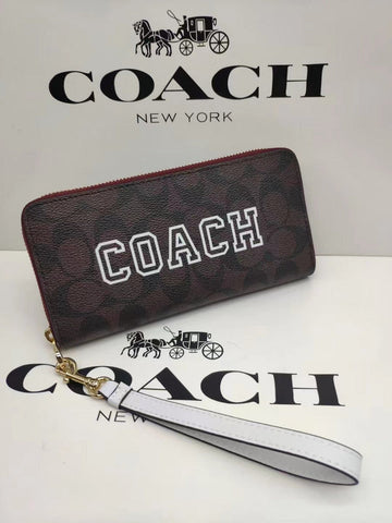 VS - CAH Bags - 628