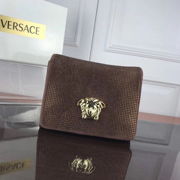 VS - VAR Women Bag - 088