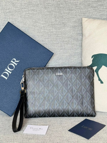 VS - DOR Wallets - 075