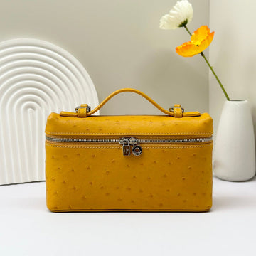 VS - LOP Bags - 126